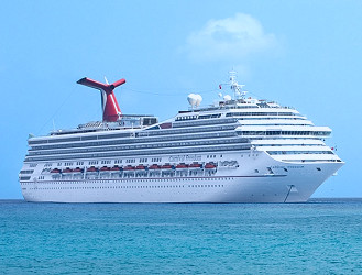 Carnival Freedom | Deck Plans, Activities & Sailings | Carnival Cruise Line